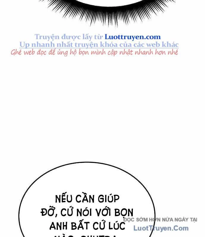 Kẻ Phá Vỡ Chapter 21 - 59