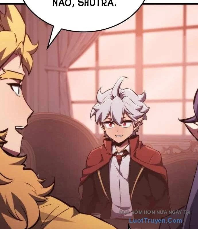 Kẻ Phá Vỡ Chapter 21 - 60