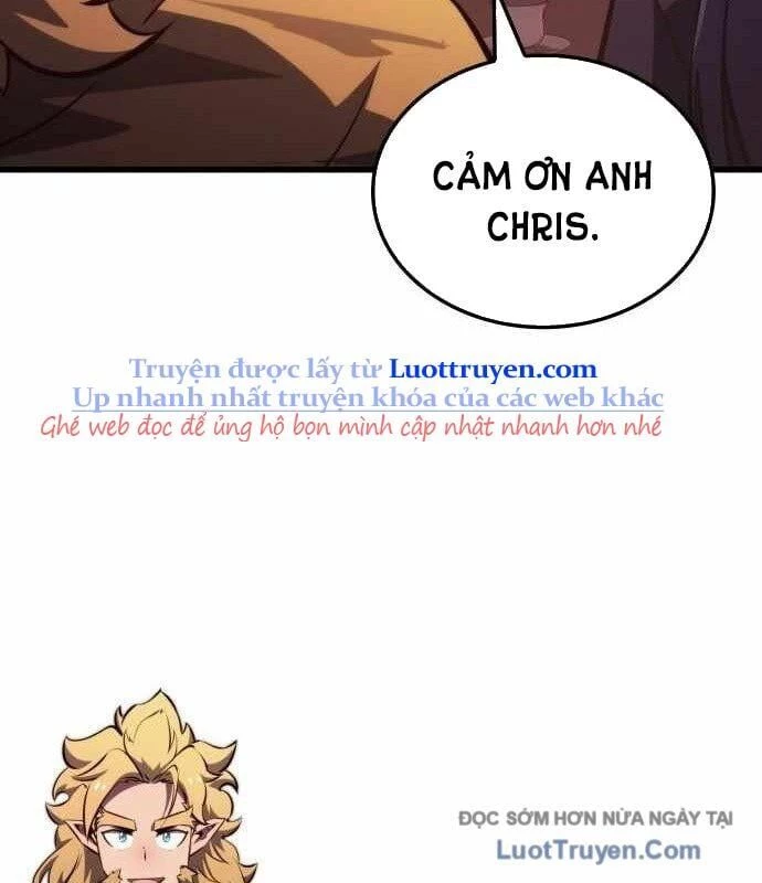 Kẻ Phá Vỡ Chapter 21 - 61