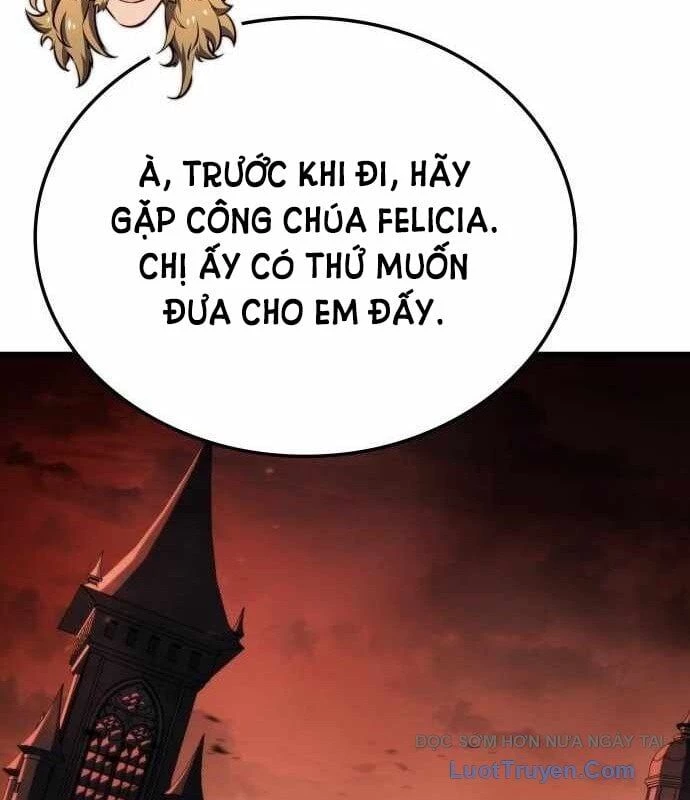 Kẻ Phá Vỡ Chapter 21 - 62