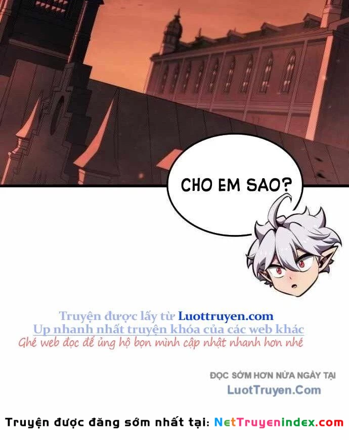 Kẻ Phá Vỡ Chapter 21 - 63