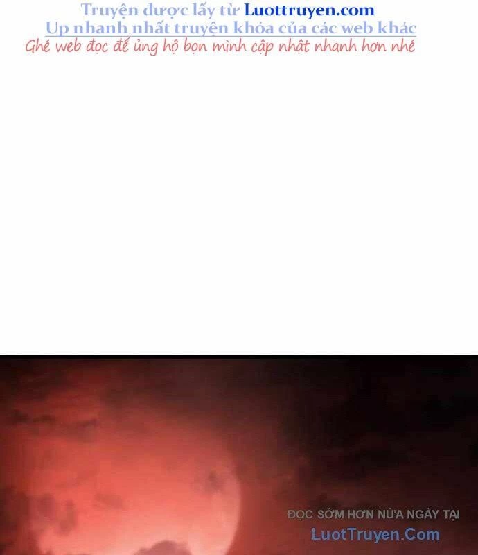 Kẻ Phá Vỡ Chapter 21 - 64