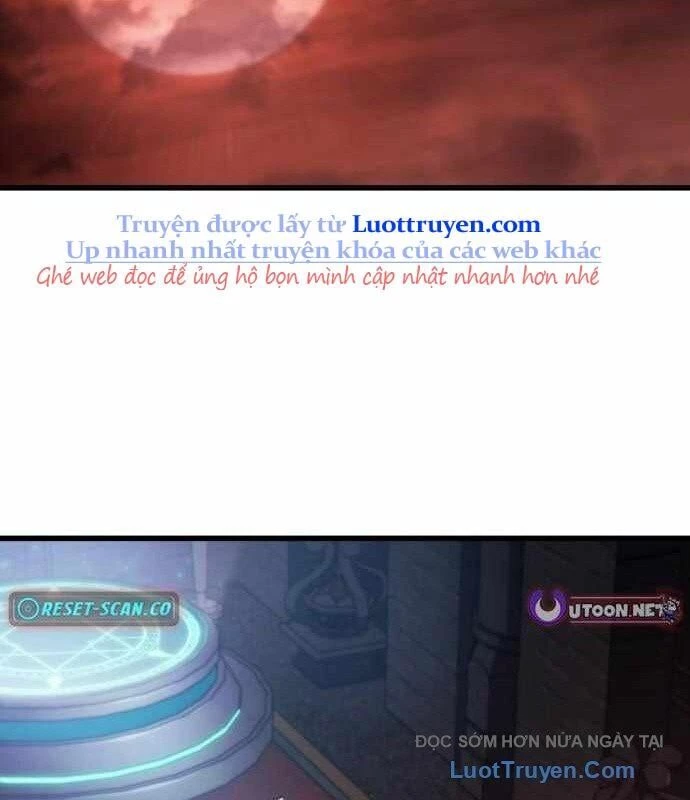 Kẻ Phá Vỡ Chapter 21 - 65