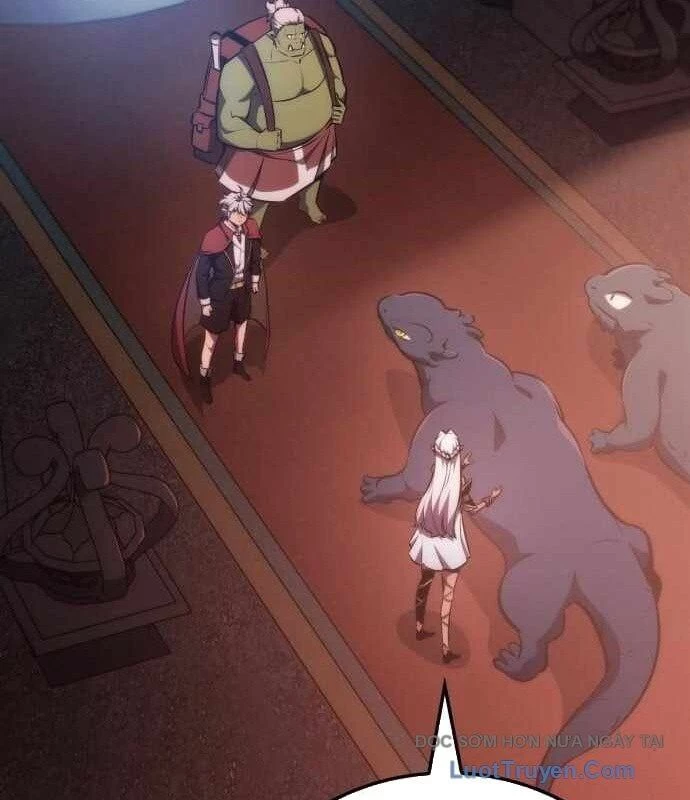 Kẻ Phá Vỡ Chapter 21 - 66