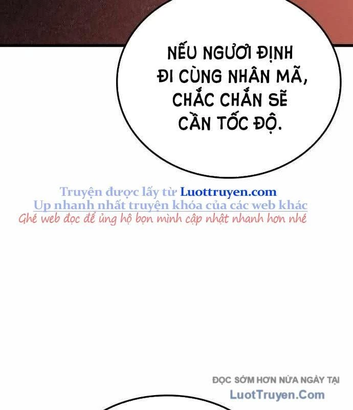Kẻ Phá Vỡ Chapter 21 - 67