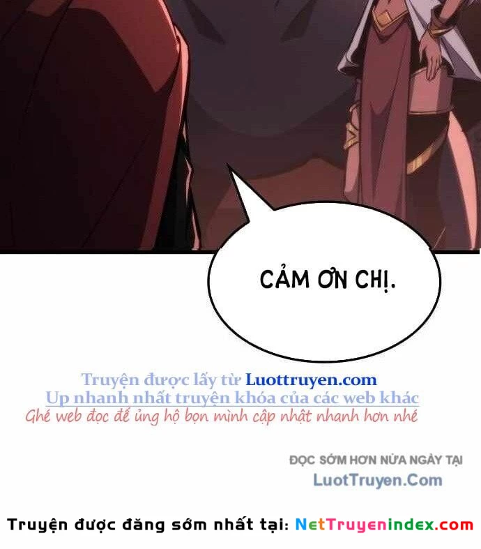 Kẻ Phá Vỡ Chapter 21 - 69