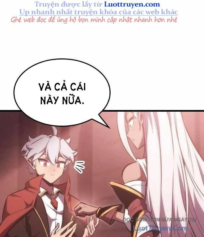 Kẻ Phá Vỡ Chapter 21 - 70