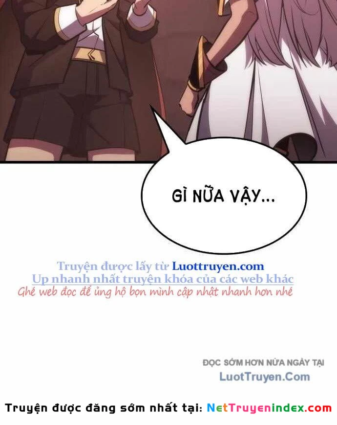 Kẻ Phá Vỡ Chapter 21 - 71