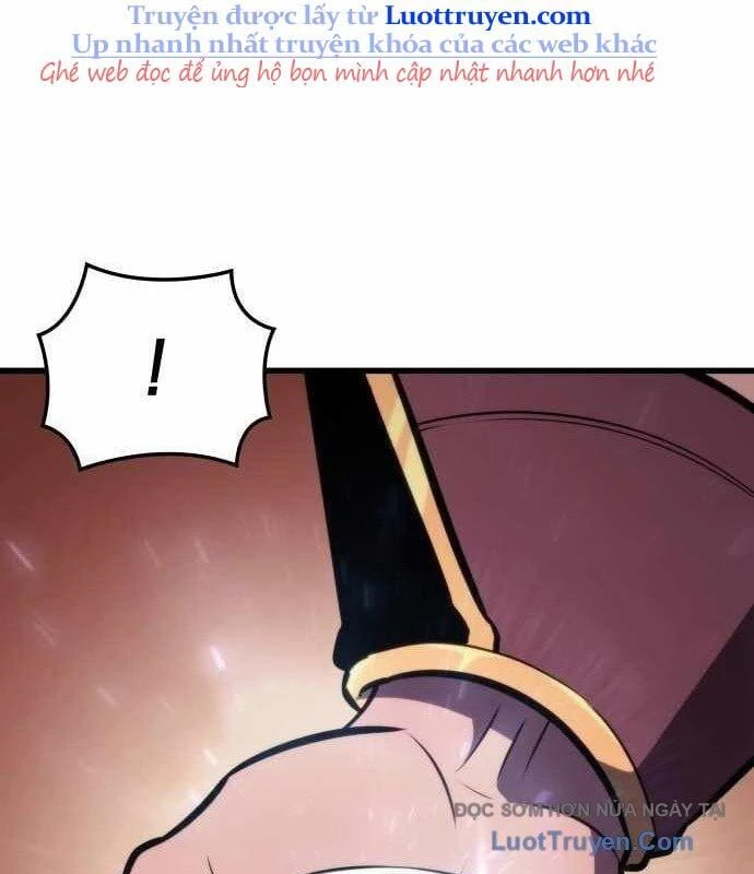 Kẻ Phá Vỡ Chapter 21 - 72