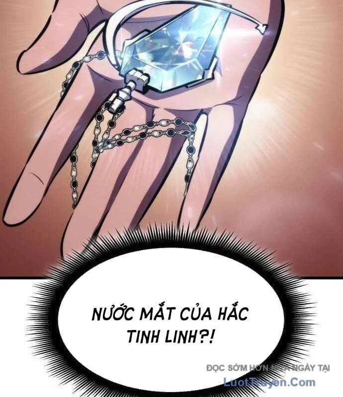 Kẻ Phá Vỡ Chapter 21 - 73