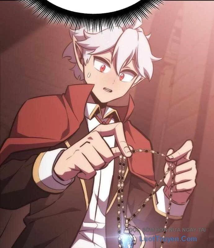 Kẻ Phá Vỡ Chapter 21 - 75