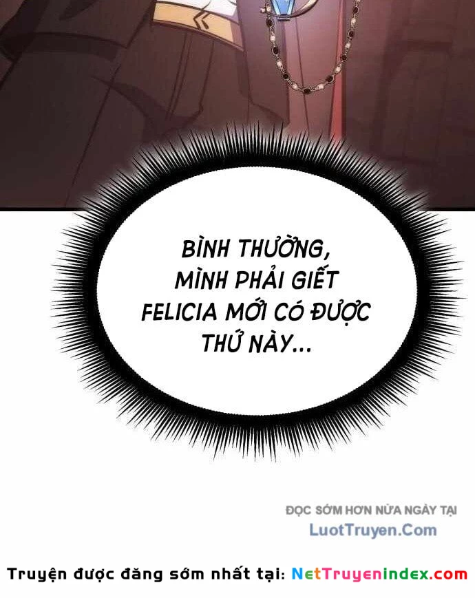 Kẻ Phá Vỡ Chapter 21 - 76