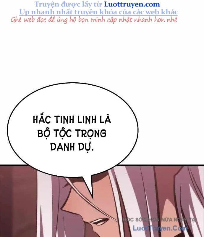 Kẻ Phá Vỡ Chapter 21 - 77