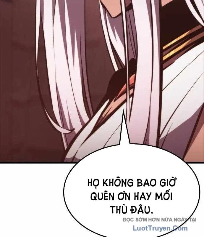 Kẻ Phá Vỡ Chapter 21 - 78