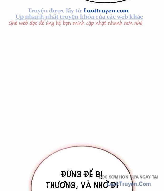 Kẻ Phá Vỡ Chapter 21 - 79