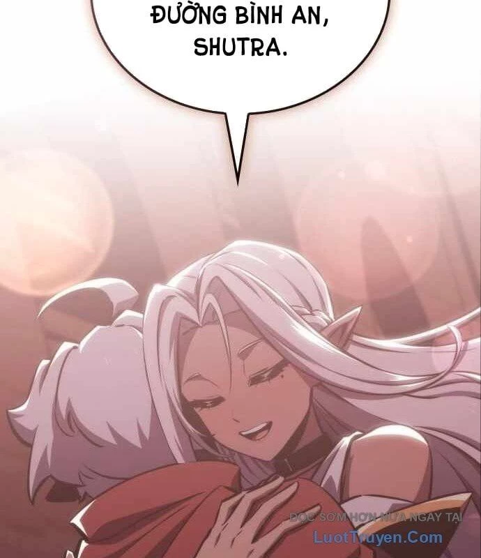 Kẻ Phá Vỡ Chapter 21 - 80