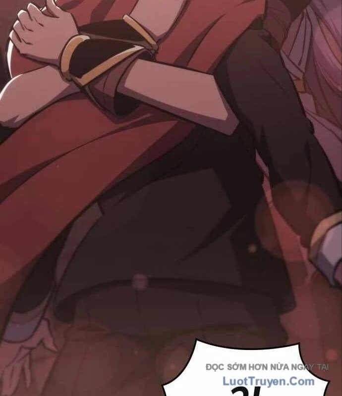 Kẻ Phá Vỡ Chapter 21 - 81