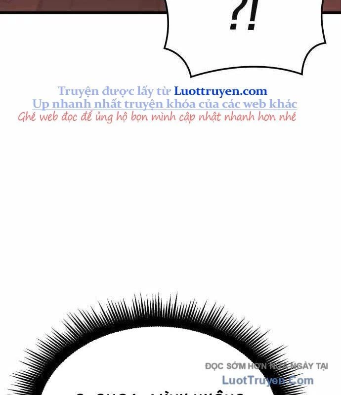 Kẻ Phá Vỡ Chapter 21 - 82