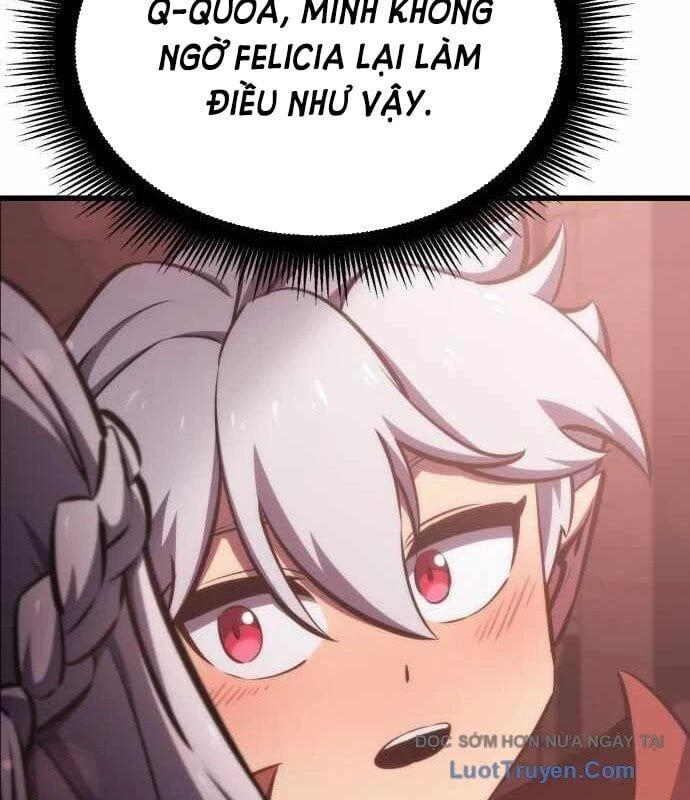 Kẻ Phá Vỡ Chapter 21 - 83