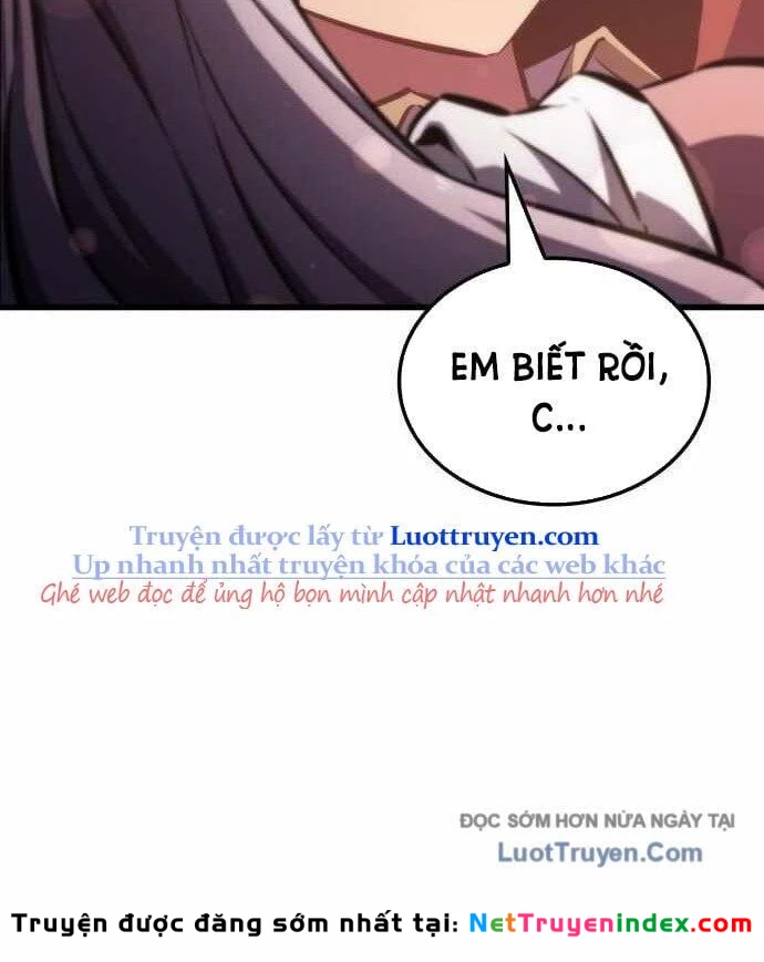 Kẻ Phá Vỡ Chapter 21 - 84