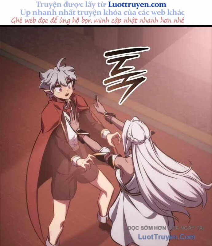 Kẻ Phá Vỡ Chapter 21 - 85