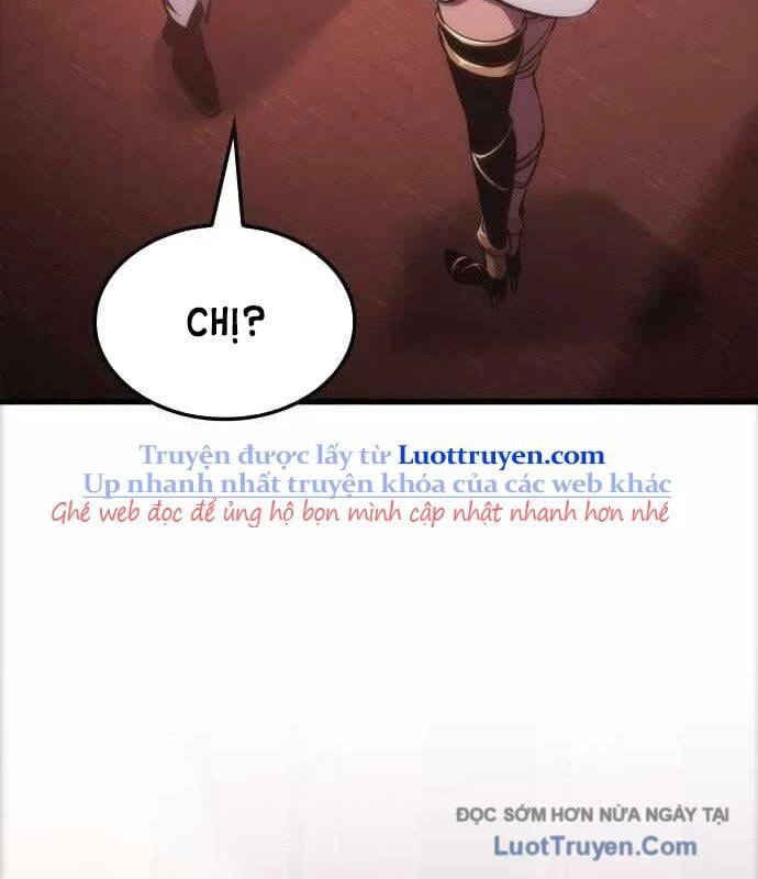 Kẻ Phá Vỡ Chapter 21 - 86