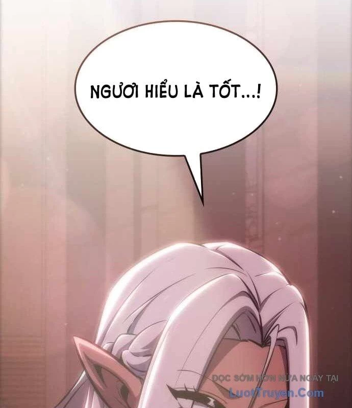 Kẻ Phá Vỡ Chapter 21 - 87