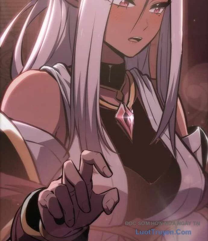 Kẻ Phá Vỡ Chapter 21 - 88