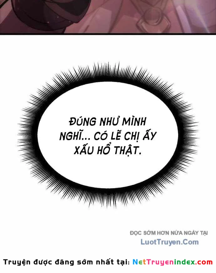 Kẻ Phá Vỡ Chapter 21 - 89