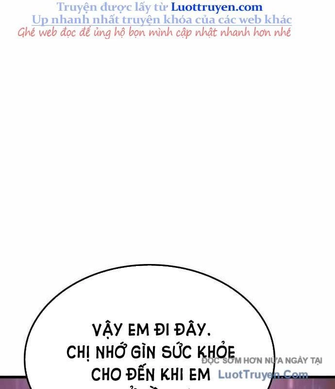 Kẻ Phá Vỡ Chapter 21 - 90