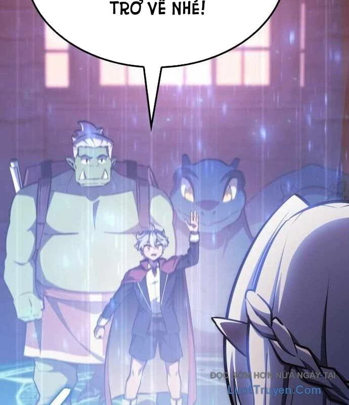 Kẻ Phá Vỡ Chapter 21 - 91