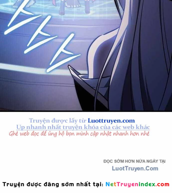 Kẻ Phá Vỡ Chapter 21 - 92