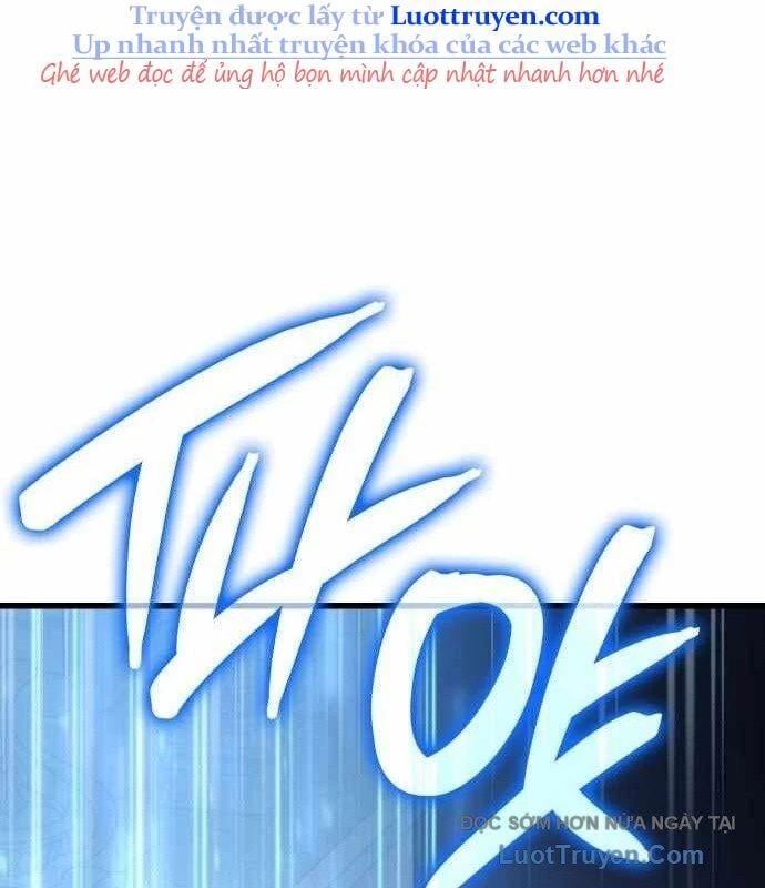 Kẻ Phá Vỡ Chapter 21 - 93