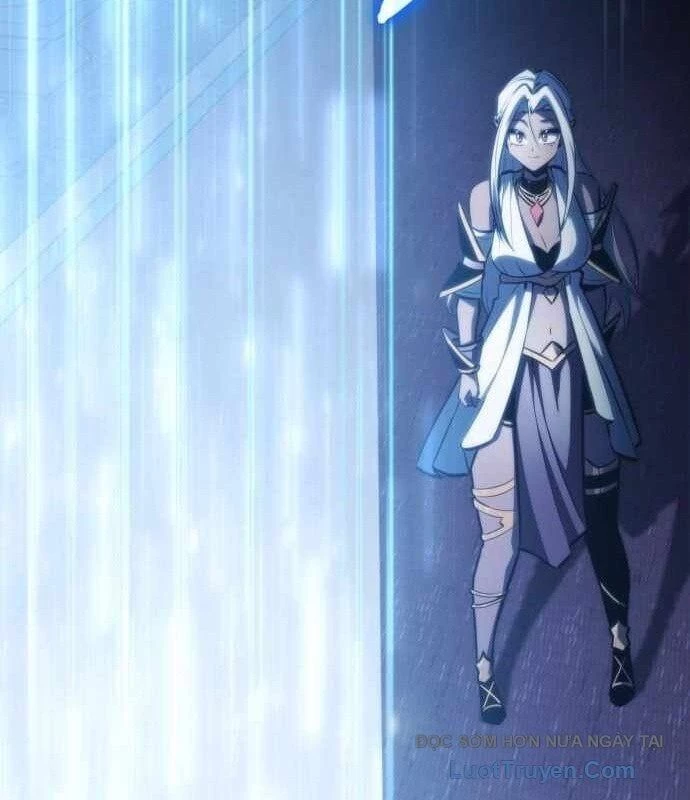 Kẻ Phá Vỡ Chapter 21 - 94