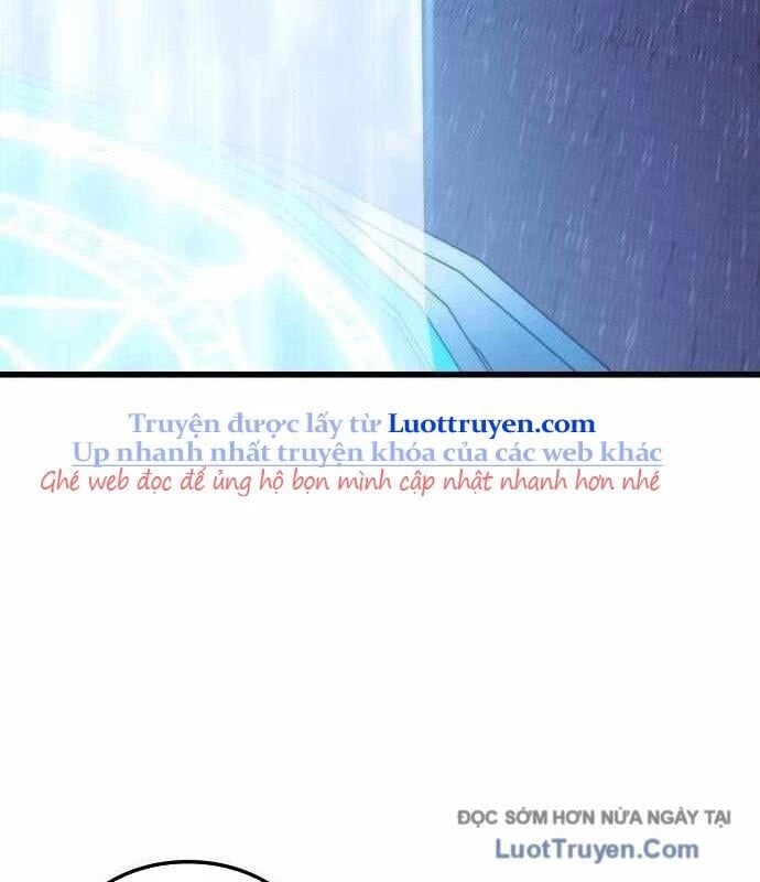 Kẻ Phá Vỡ Chapter 21 - 95