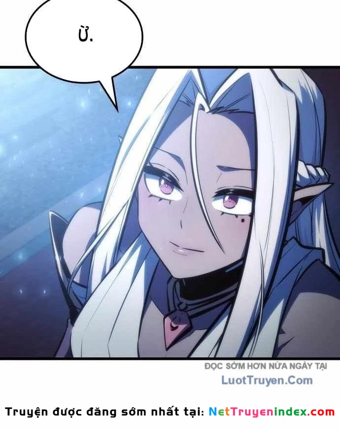 Kẻ Phá Vỡ Chapter 21 - 96