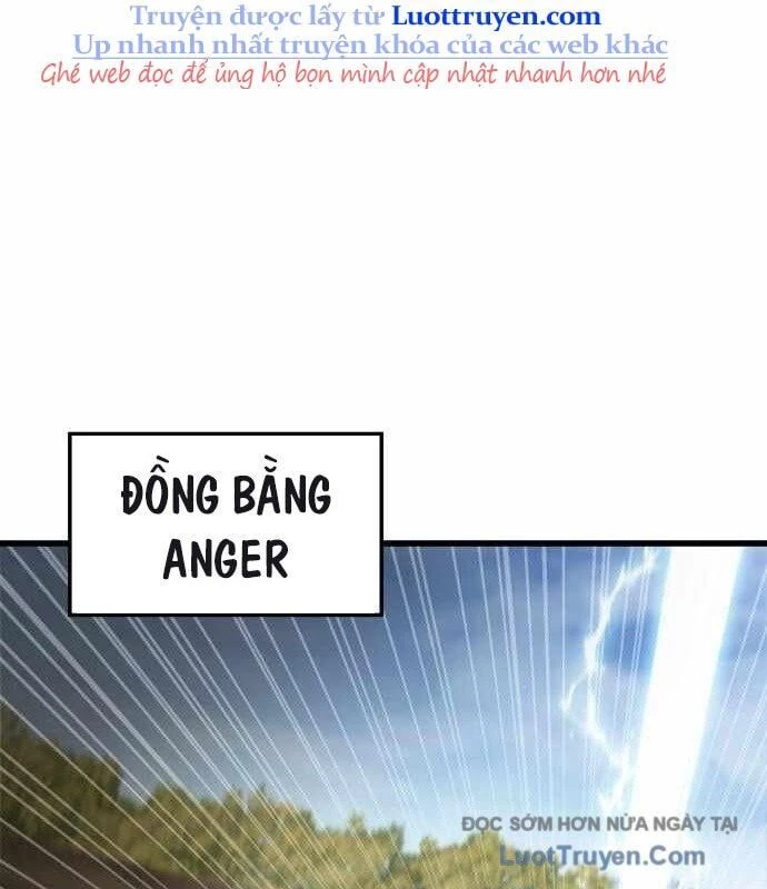 Kẻ Phá Vỡ Chapter 21 - 98