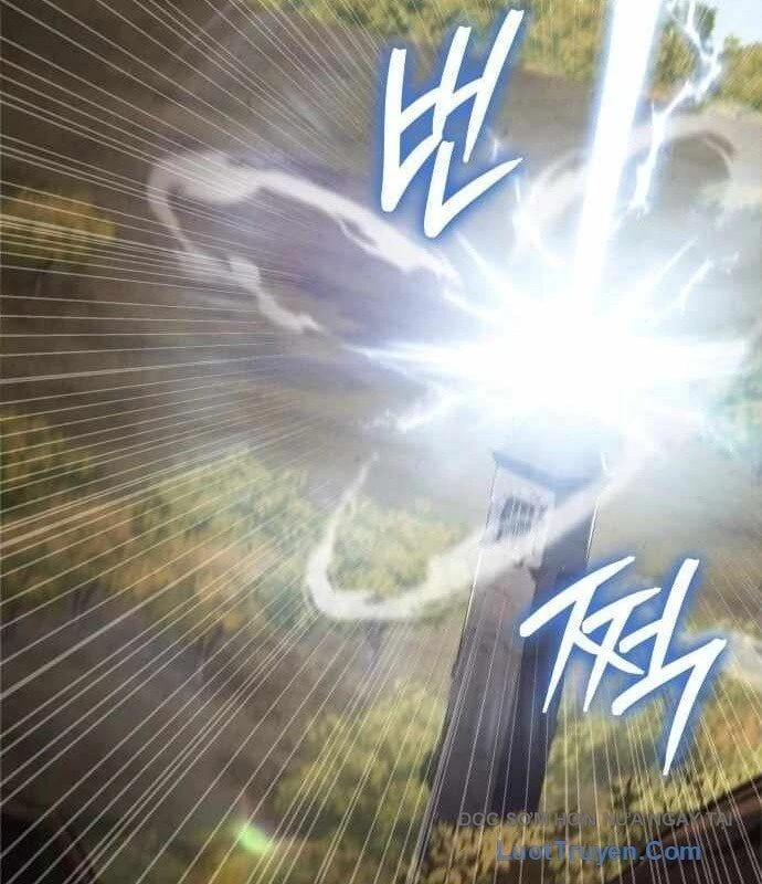 Kẻ Phá Vỡ Chapter 21 - 99