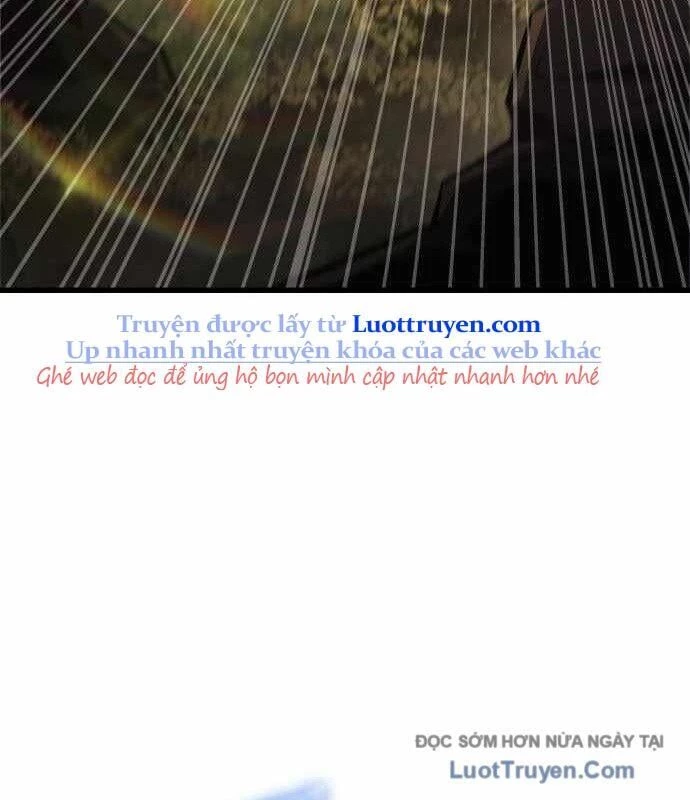 Kẻ Phá Vỡ Chapter 21 - 100