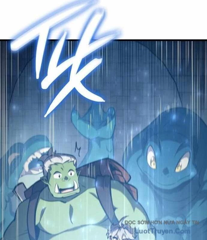 Kẻ Phá Vỡ Chapter 21 - 101