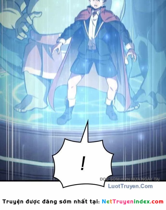 Kẻ Phá Vỡ Chapter 21 - 102