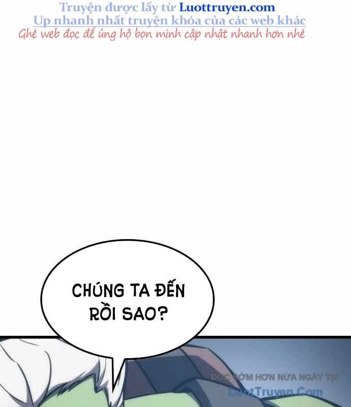 Kẻ Phá Vỡ Chapter 21 - 103