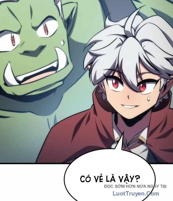 Kẻ Phá Vỡ Chapter 21 - 104