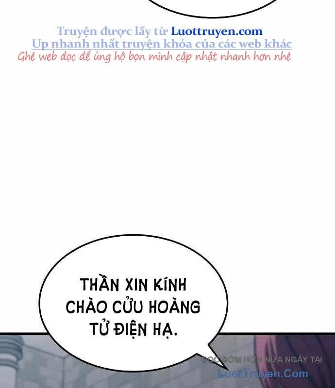 Kẻ Phá Vỡ Chapter 21 - 105
