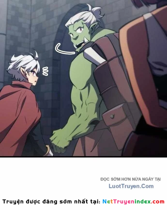 Kẻ Phá Vỡ Chapter 21 - 106