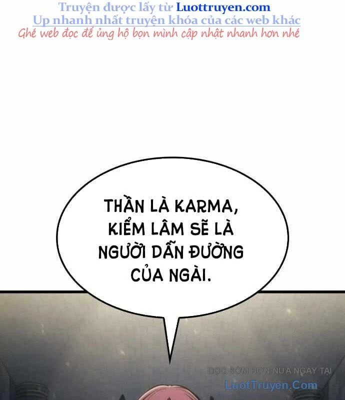 Kẻ Phá Vỡ Chapter 21 - 107