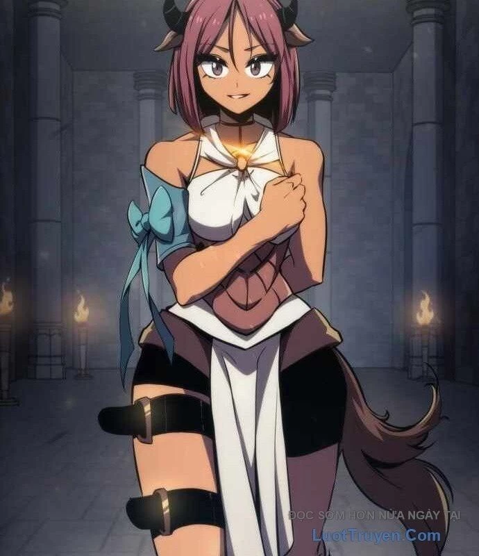 Kẻ Phá Vỡ Chapter 21 - 108