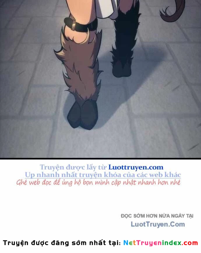 Kẻ Phá Vỡ Chapter 21 - 109