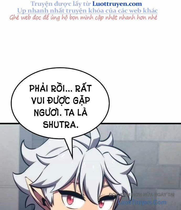 Kẻ Phá Vỡ Chapter 21 - 110