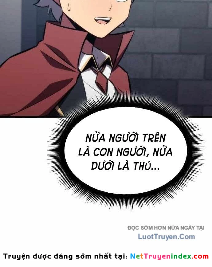 Kẻ Phá Vỡ Chapter 21 - 111